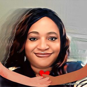 Meet your Posher, Cheryl